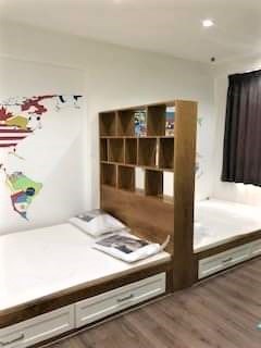 Apartment for rent D205977 (5)